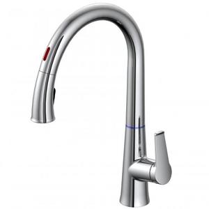 ברז מטבח הפעל iflow - 31818