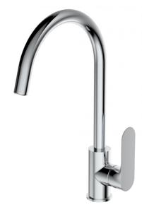 ברז מטבח פיה קשתית עדן - 46808