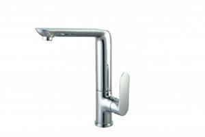 ברז ערבוב פיה עדן - 46804