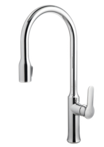 ברז מטבח גולן - 43819