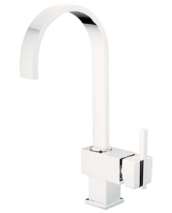 ברז מטבח ארבל - 40807