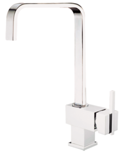 ברז מטבח ארבל - 40809