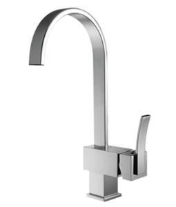 ברז מטבח ספיר - 42807