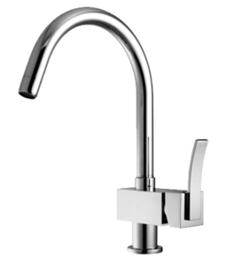 ברז מטבח ספיר - 42808