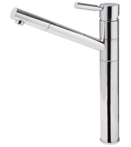 ברז מטבח גליל - 59804