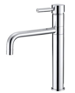 ברז מטבח גליל - 59807