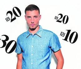 191b28d9a7384b39a2d2d160c3e3d633