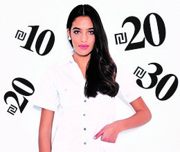 6bac75188faecd2c19ca7c5ccf83b9a2