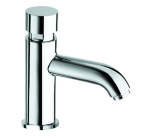 ברז מנתי - 79980