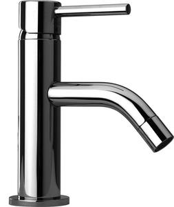 57980 - Verona ברז מים קרים