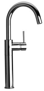 ברז מים קרים