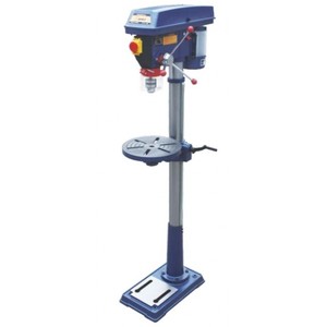 מקדחת עמוד 25 מ"מ תלת פאזי  KARNAF ZJQ5125/3