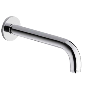 79117 - פיית מילוי