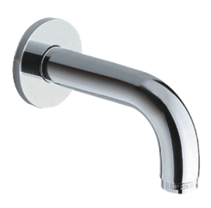 79317 - פיית מילוי