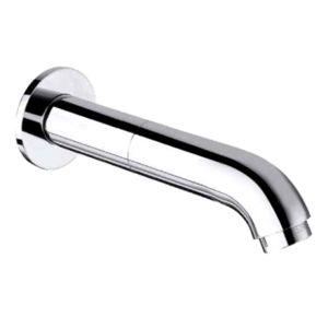 97314 - פיית מילוי