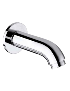 97313 - פיית מילוי