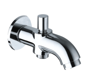 79417 - פיית מילוי