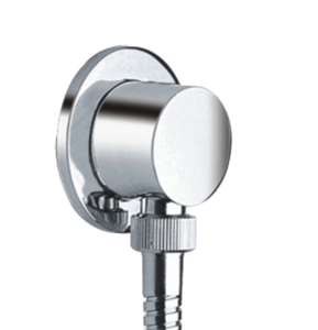 79017 - נקודת מים