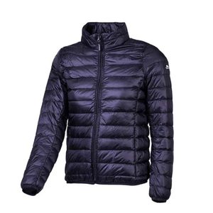 מעיל פוך GONATURE Caribou