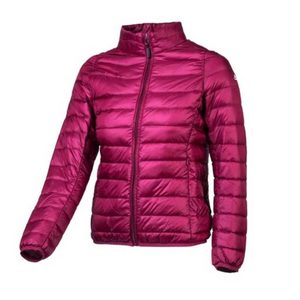 מעיל פוך לנשים GONATURE Caribou