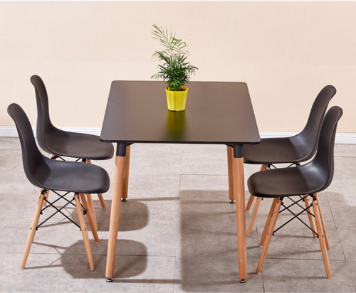 שולחן מטבח דגם בוסטון