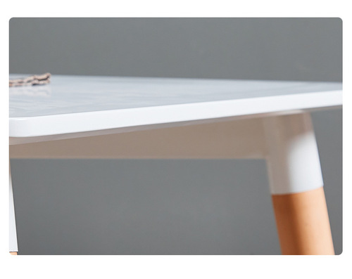 שולחן מטבח דגם בוסטון