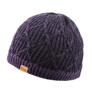 כובע צמר נשים GONATURE AURORA