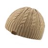 כובע צמר נשים GONATURE GREENLAND