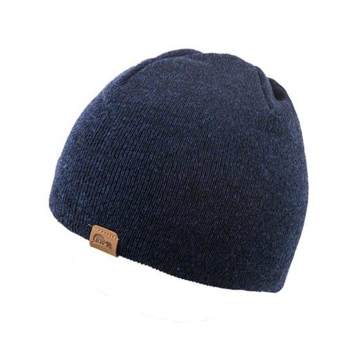 כובע צמר סינתטי GONATURE LAPLAND
