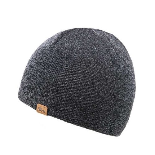כובע צמר סינתטי GONATURE LAPLAND