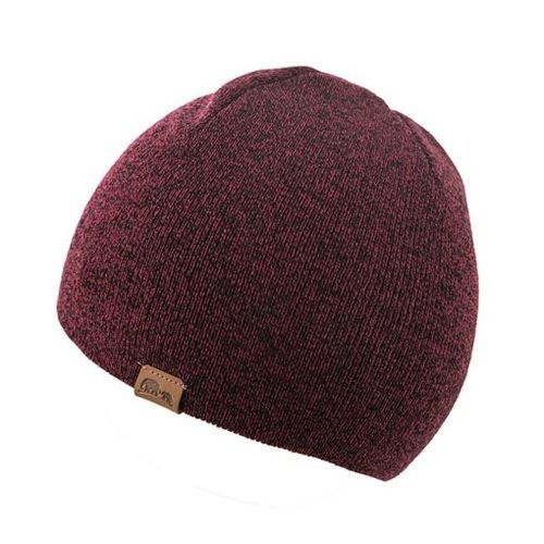 כובע צמר סינתטי GONATURE LAPLAND