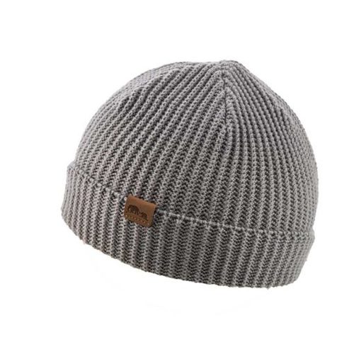 כובע צמר סינטטי GONATURE VEGAN