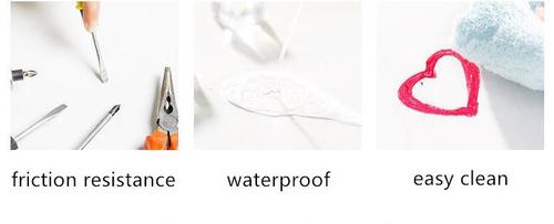 שולחן לסלון וגאס  - אזל במלאי