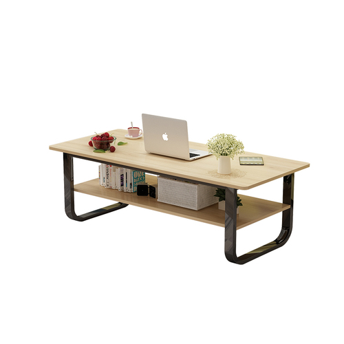 שולחן לסלון אריסטו imitation wood