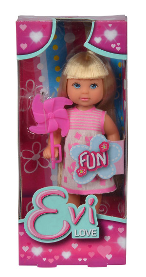 אווי -גיטרה,מצלמה