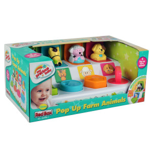 חלונות קופצים