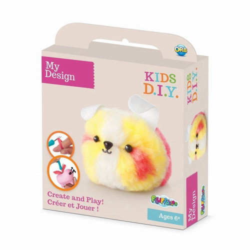 פלאפבלס – LEMONADE