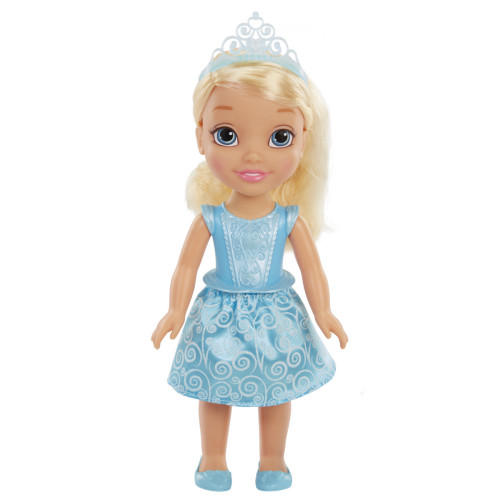 סינדרלה SV טודלר