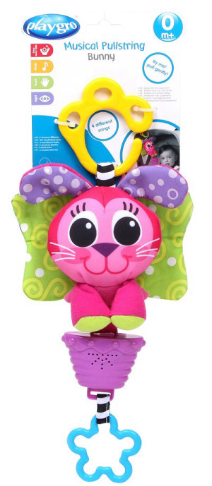 תיבת נגינה שפן