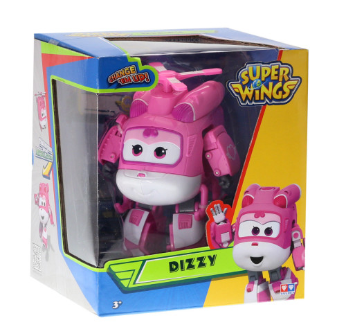 מטוסי על-דיזי