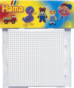 2 לוחות המה גדולים בשקית