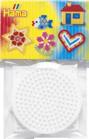 3 לוחות המה קטנים בשקית