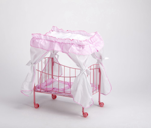 מיטת הנסיכה