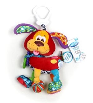 כלכלב פעילות ניתלה "10