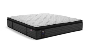 מזרון קפיצים זוגי סילי ריספונס response