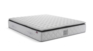 מזרון קפיצים זוגי סילי הייט hayatt