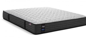 מזרון קפיצים זוגי סילי אסנשייל Essential