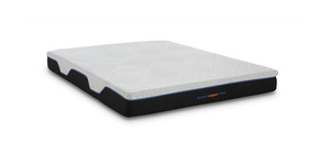 מזרון זוגי סילי קופר Cooper Feel