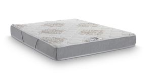 מזרן זוגי סילי מושיין לטקס Motion latex