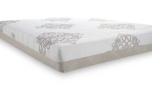  מזרן סילי Pocket motin Visco